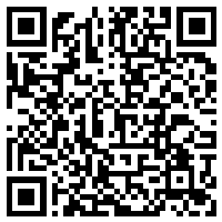 QR Code for bitcoin:bitcoin:bitcoin:dash:XmxWtAMZkysRi4cYsWZGDHyjLNPLWNpwvY