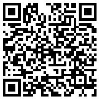 QR Code for bitcoin:bitcoin:bitcoin:dash:XmxXMPR5isLS7osyLvYVe3848EqGsGcyGA