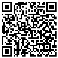 QR Code for bitcoin:bitcoin:bitcoin:dash:XmxXURrv7Ccp2PHskHTfzQTyAvodCf1mJQ