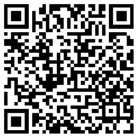 QR Code for bitcoin:bitcoin:bitcoin:dash:XmxXYBEkZjKPdAqEJC5syVHBMLFb1CJKvC