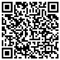 QR Code for bitcoin:bitcoin:bitcoin:dash:XmxYAYaRvaZX8u4zyQMBRmSJoyuL1eU4FT