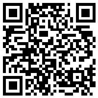 QR Code for bitcoin:bitcoin:bitcoin:dash:XmxYDJM4a11Lixtr3DVTYGjjmqURA9KXWF