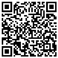 QR Code for bitcoin:bitcoin:bitcoin:dash:XmxYGGHjqqVg5PrigksAzGAxmLz9vMs3nA