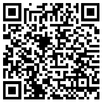 QR Code for bitcoin:bitcoin:bitcoin:dash:XmxYu4M34kFeVFf1Fm8TgH94y7NLojbXMs