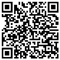QR Code for bitcoin:bitcoin:bitcoin:dash:XmxZ9CxrtLLbQtNYvgKF359HPcdVZttxQV