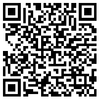 QR Code for bitcoin:bitcoin:bitcoin:dash:XmxZckCd4ufDKYFMa5L1C2fr4TCKQMEqFC
