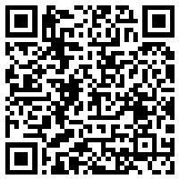 QR Code for bitcoin:bitcoin:bitcoin:dash:XmxZgpDBFm9bdAQSspWAJBP5knwgSSTRE8