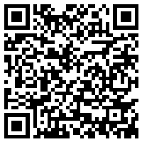 QR Code for bitcoin:bitcoin:bitcoin:dash:Xmxb3jEDGNd6MoXmoSbD4RBHgUsQCVsw7A