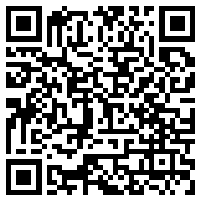 QR Code for bitcoin:bitcoin:bitcoin:dash:XmxbSC9SBAERLdMM7BLRamA4LwgLzHum5b