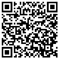 QR Code for bitcoin:bitcoin:bitcoin:dash:XmxcVRUNU2ZX6z7RsLD1YKH3T3hD8XvExK