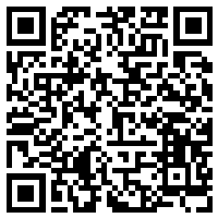 QR Code for bitcoin:bitcoin:bitcoin:dash:Xmxcc55VpBfnWDQvxz9uvuMdNmv11Wbhd8