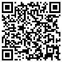 QR Code for bitcoin:bitcoin:bitcoin:dash:Xmxdc2ShYxJwD7MouKpLS5RbvCdcE8StxQ