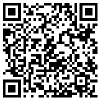QR Code for bitcoin:bitcoin:bitcoin:dash:XmxeJDiodhQcUAqSMiRwL8JWXPcEiegxPK