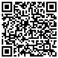 QR Code for bitcoin:bitcoin:bitcoin:dash:XmxeoHticLceJfErf4X5fPesn83cMtvwFi