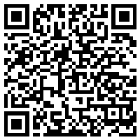 QR Code for bitcoin:bitcoin:bitcoin:dash:XmxfdH77t25GU2Z9qbkbD3gqcRLBTD3kY2