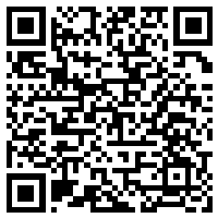 QR Code for bitcoin:bitcoin:bitcoin:dash:XmxfdcCfY2Fi382mXCFLdqcavniThR1Fda