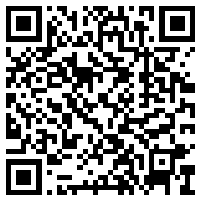 QR Code for bitcoin:bitcoin:bitcoin:dash:XmxhhaFWagF2vbFsAs7bbCk7vUUmkcLoet