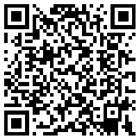 QR Code for bitcoin:bitcoin:bitcoin:dash:Xmxi9SdW4BkK9EJsCq8EYVH8kWsuj9yrQb