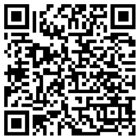 QR Code for bitcoin:bitcoin:bitcoin:dash:Xmximoq7yJunwxFFWwfWfFPQfbd2fZC3mL
