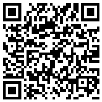 QR Code for bitcoin:bitcoin:bitcoin:dash:Xmxj35aahMHaHxUG5PyFwYNMNR56J8DiSQ