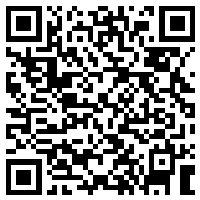 QR Code for bitcoin:bitcoin:bitcoin:dash:Xmxj6PF6LUukFCTEToimxEQ9WgMPWuuVK4