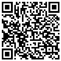 QR Code for bitcoin:bitcoin:bitcoin:dash:XmxjU6sTXZCoLuo32Mm6AF6vrTm4wbCd6N