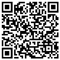 QR Code for bitcoin:bitcoin:bitcoin:dash:XmxjrAXxjLrt3ZKp276sNPJbHaJ5Le2WgM