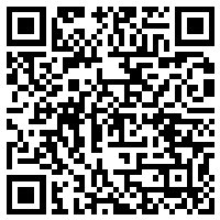 QR Code for bitcoin:bitcoin:bitcoin:dash:XmxkguFeShUNs69VVhr82HP7srdkBucQDb