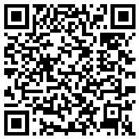 QR Code for bitcoin:bitcoin:bitcoin:dash:XmxkxSCagadEYvnuBodSJmQMg76dstygRr