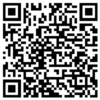 QR Code for bitcoin:bitcoin:bitcoin:dash:Xmxm1JK7J4tFavWWEXD4ViFG4182C1v1gE