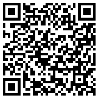 QR Code for bitcoin:bitcoin:bitcoin:dash:Xmxm6rSa4TSDCaDVhaeknSdDUhUXe6kcu7