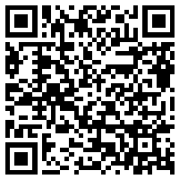 QR Code for bitcoin:bitcoin:bitcoin:dash:XmxmFxfJfxVMGgKWExTpspNdrBUy144Myn