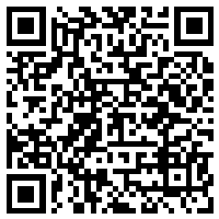 QR Code for bitcoin:bitcoin:bitcoin:dash:XmxnY2LHToetM8cP8r4zBV5HkuUACbBxia