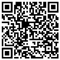 QR Code for bitcoin:bitcoin:bitcoin:dash:XmxoaCHEYrEEUaUpssRn3MAAxyCEENkahM