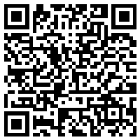 QR Code for bitcoin:bitcoin:bitcoin:dash:Xmxpca7yDUEhpUfyouLV1RVjtWHuuWraoP