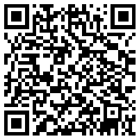 QR Code for bitcoin:bitcoin:bitcoin:dash:Xmxpqaf714YjwNFQHTFSL4eN3AYSjSCfv6