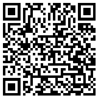 QR Code for bitcoin:bitcoin:bitcoin:dash:XmxqUGLnM9CrC5zB82SegGLE5chVm9X4s7