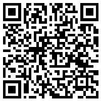 QR Code for bitcoin:bitcoin:bitcoin:dash:XmxqUTLVXD44XjaPMVoiyuYuiXcrAFPG9D