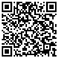 QR Code for bitcoin:bitcoin:bitcoin:dash:XmxrZh1SqYZStTSmLg2a1dsvBppQBXGdQA