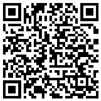 QR Code for bitcoin:bitcoin:bitcoin:dash:Xmxra1pAdNRSsjyaYdHdMT2XUf3FL2dykD