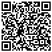QR Code for bitcoin:bitcoin:bitcoin:dash:XmxsZ2evRFwFaXp69JCFE1WogPQiEQhsfd