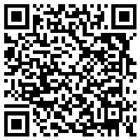 QR Code for bitcoin:bitcoin:bitcoin:dash:XmxstSSgnATGCAtd9ReLKB9FCxRNtHgWmk