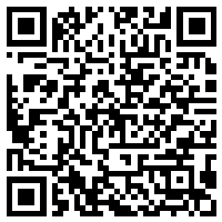QR Code for bitcoin:bitcoin:bitcoin:dash:XmxtEXRobQ1iiWFPVuX3qqgH7cbNEehskC