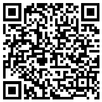 QR Code for bitcoin:bitcoin:bitcoin:dash:XmxtctVFPpiNs4RbvRoZEqdFfnBGY12L7m