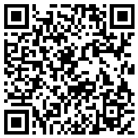 QR Code for bitcoin:bitcoin:bitcoin:dash:Xmxtjx1ZKbndiLfSDcvGifRXJVfZjoLF4p