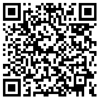 QR Code for bitcoin:bitcoin:bitcoin:dash:XmxuyBExawbGaq2njB1CGwWDs57P4v8F4N