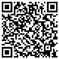 QR Code for bitcoin:bitcoin:bitcoin:dash:Xmxv5ogqLTJEQf7Kf68wqrw3oUipLSuYCn