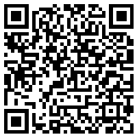 QR Code for bitcoin:bitcoin:bitcoin:dash:XmxvKHwiChMdkTEPbCM24vxNEZHNv3oYDS