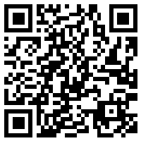 QR Code for bitcoin:bitcoin:bitcoin:dash:XmxvPMB1xjJnwqRwrz44NENJ8PRBCKAyie