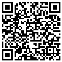 QR Code for bitcoin:bitcoin:bitcoin:dash:XmxvTLC5R8VFWonPfVLqrmWjpzASCSBrWw